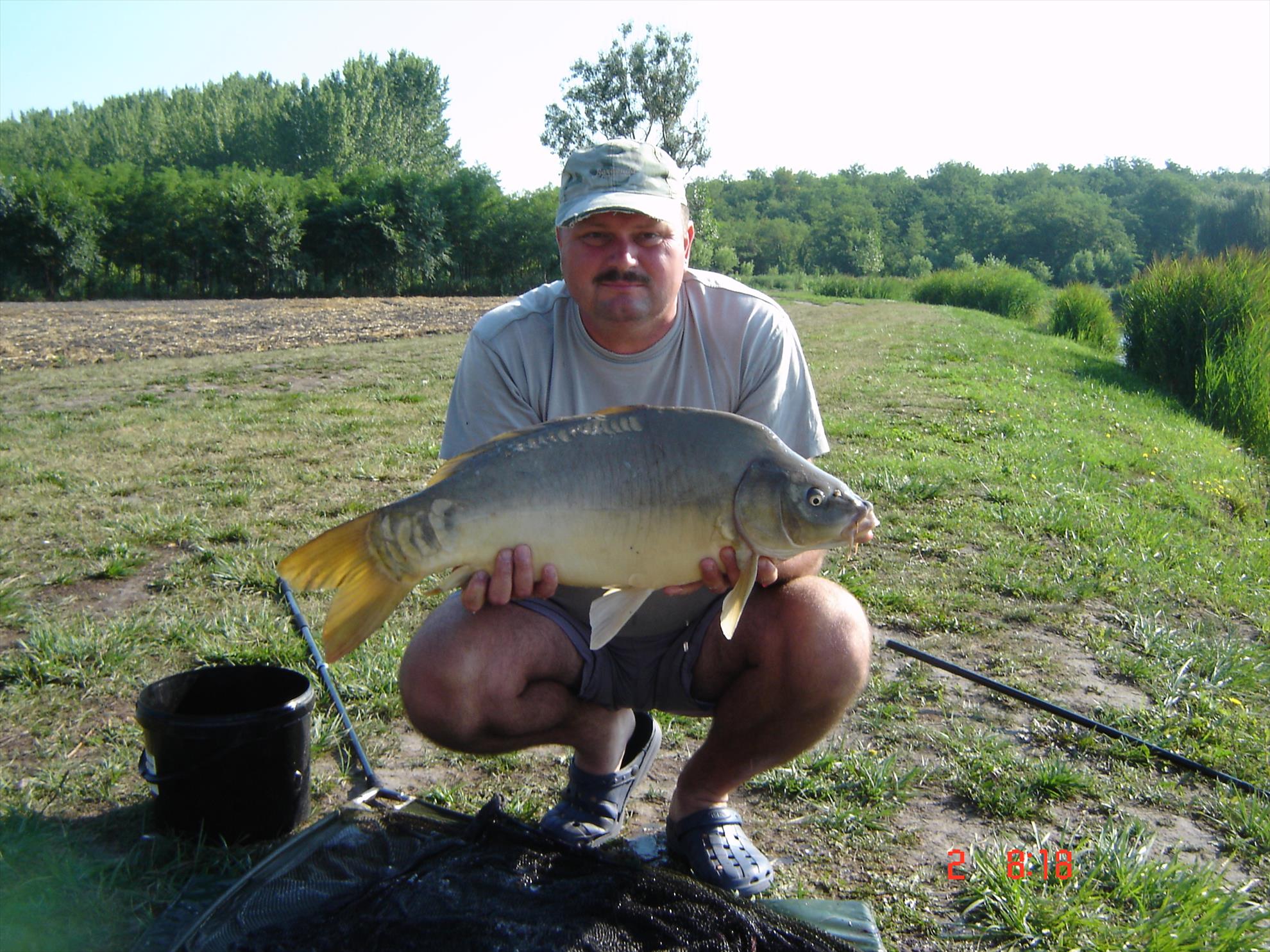 Ozetanya - dsc00121.JPG